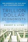 The Trillion Doll...