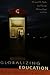 Globalizing Education by Michael W. Apple
