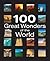 100 Great Wonders of the World