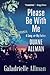 Please Be with Me: A Song for My Father, Duane Allman