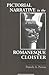 Pictorial Narrative in the Romanesque Cloister: Cloister Imagery and Religious Life in Medieval Spain (Hermeneutics of Art)