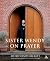 Sister Wendy on Prayer: Biographical Introduction by David Willcock