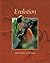 Evolutionary Biology by Douglas J. Futuyma