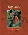 Evolutionary Biology