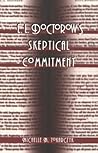E. L. Doctorow’s Skeptical Commitment (Twentieth-Century American Jewish Writers)
