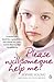 Please Will Someone Help Me? by Sophie Young