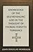 Knowledge of the Self Revealing God in the Thought of Thomas ... by John Douglas Morrison
