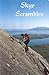 Skye Scrambles : Climbing Guide