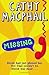 Missing