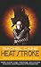 Heat Stroke by Rachel Caine