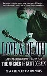 Love & Death : A ...