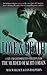 Love & Death  by max-wallace-ian-halperin