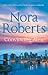 Convincing Alex by Nora Roberts