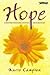 Hope: Understanding Eating Disorders