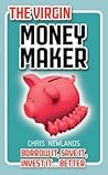 The Virgin Money Maker