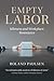Empty Labor: Idleness and W...