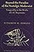 Beyond the Paradox of the Nostalgic Modernist: Temporality in the Works of J.-K. Huysmans (The Modernist Revolution in World Literature)