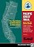 Pacific Crest Trail Data Book by Benedict Go Pacific Crest Trail Data Book by Benedict Go