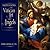 Meditations on Vatican Art Angels by Father Mark Haydu LC  STL
