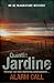 Alarm Call by Quintin Jardine
