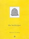 The Beekeeper