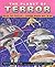 The Planet of Terror (Gameb...