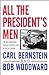 All the President's Men