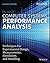 Art of Computer Systems Performance Analysis: Techniques for Experimental Design Measurements Simulation and Modeling