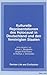Kulturelle Repräsentationen des Holocaust in Deutschland und ... by Klaus L. Berghahn