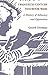 Twentieth-Century Textbook Wars: A History of Advocacy and Opposition (History of Schools and Schooling)