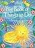The Usborne Big Book of Things to Do: Lots of Make and Play Ideas