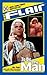 To Be the Man (WWE) by Flair, Ric (2005) Paperback by Ric Flair