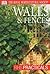 Walls and Fences