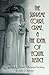 The Supreme Court, Crime, and the Ideal of Equal Justice (Studies in Crime and Punishment)