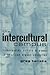 The Intercultural Campus: T...