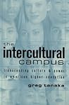 The Intercultural...