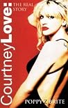 Courtney Love : T...