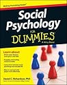 Social Psychology...