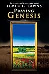 Praying Genesis