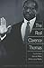 The Real Clarence Thomas by Christopher E. Smith