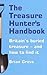 The Treasure Hunter's Handbook : Britain's Buried Treasure - And How to Find It