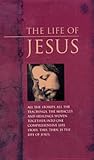 The Life Of Jesus...