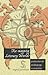 Re-mapping Literary Worlds: Postcolonial Pedagogy in Practice (Counterpoints)