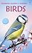 Usborne Spotters Guides Birds