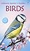 Usborne Spotters Guides Birds by Trevor Boyer Peter Holden