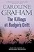 The Killings At Badger's Drift (Chief Inspector Barnaby, #1)