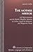 The Mother Mirror: Self Representation And The Mother Daughter Relation In Colette, Simone De Beauvoir, And Marguerite Duras