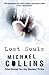 Lost Souls by Michael Collins