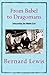 From Babel to Dragomans: Interpreting the Middle East