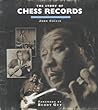 Chess Records